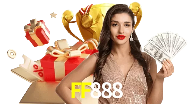 FF888