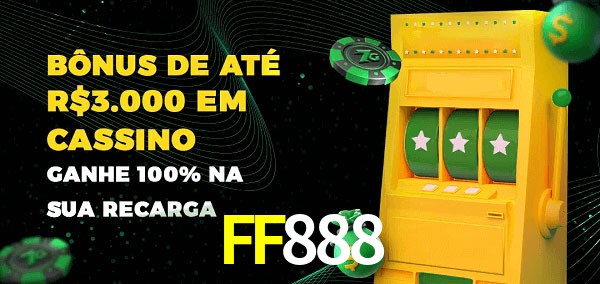7gams melhor bônus de depósito