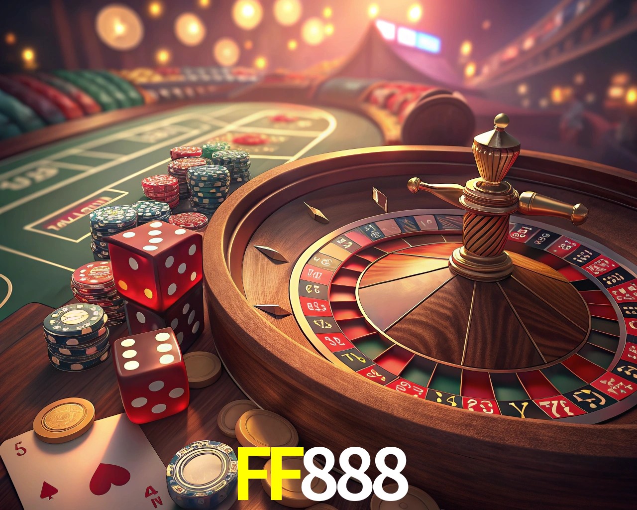 jogadores podem jogar
